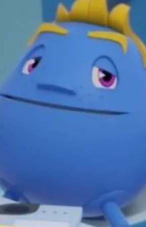 Скибо