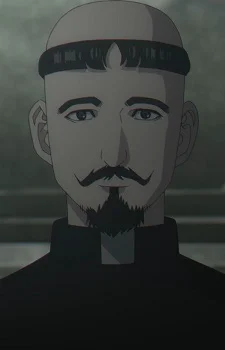 Грабовский