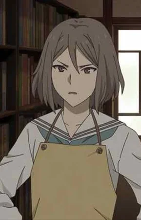 Каэда
