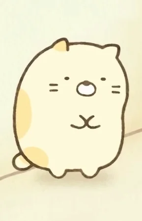 Кот