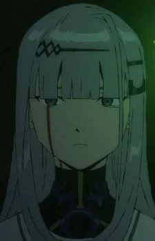 Энфиэ