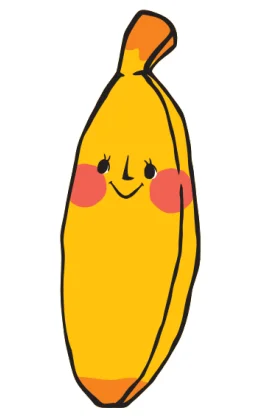Маририн