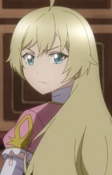 Кейк