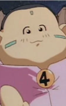 Почи 2
