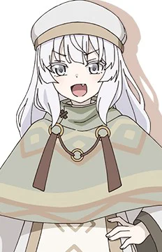 Хлоя