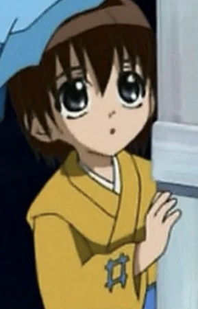 Ай