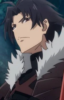 Кайм