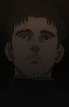 Антоний