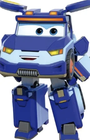 Лео
