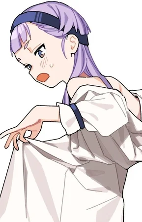 Кодзука