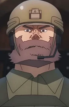 Джейкоб
