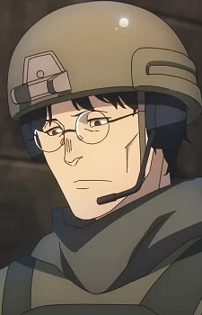 Док