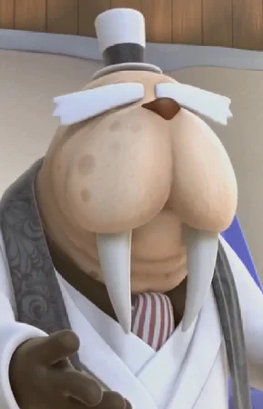 Тор