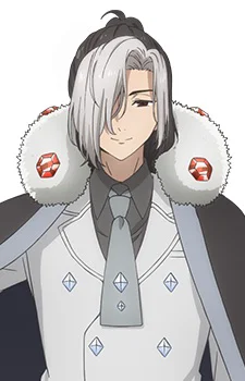 Джаспер