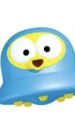 Попо