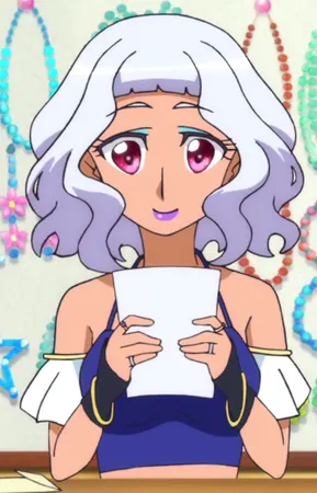 Мальтор