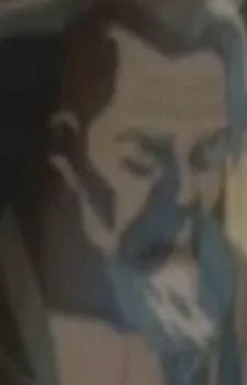 Доктор Ной