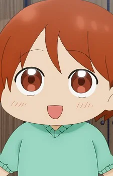 Камаэ Хатанака