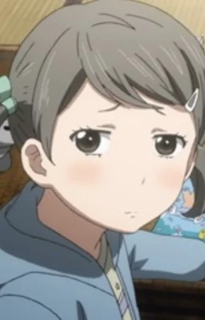 Misuzu Murasaka
