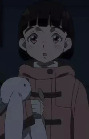 Момо Нихоммацу