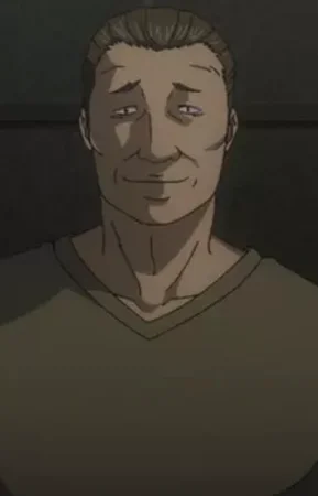 Корд