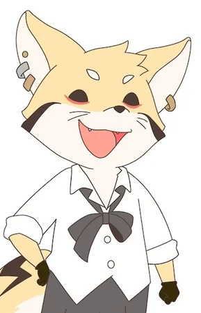 Комикал