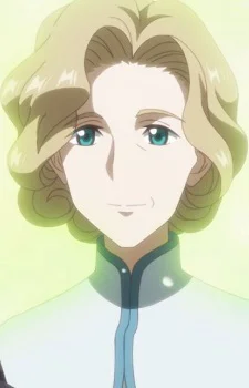 Элиза