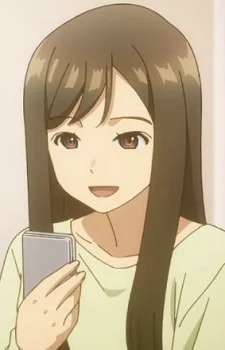 Аяка