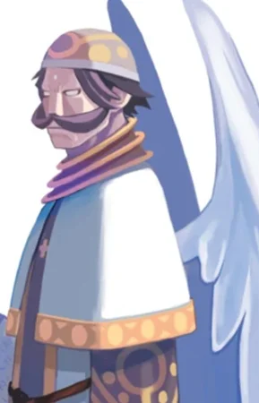 Вулкан