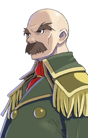 Картер
