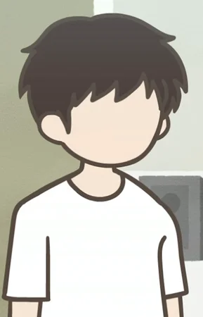 Tonari no Nushi