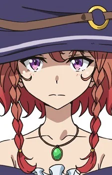 Мия