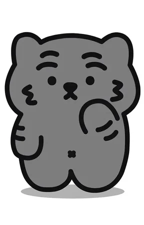 Теффи