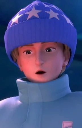 Игл Ли