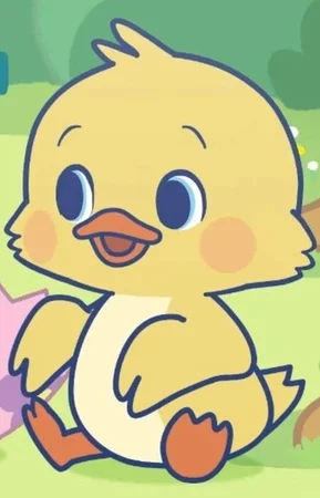 Крякер