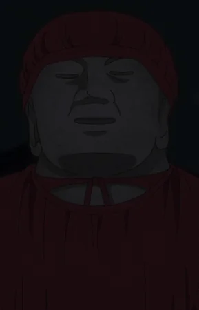 Танака