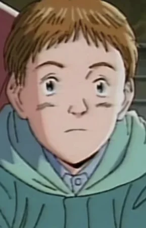 Элиа