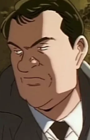 Алексеев