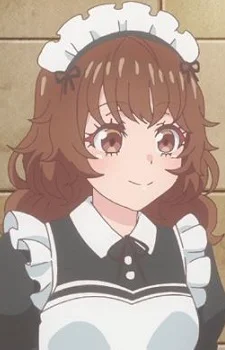 Элиза