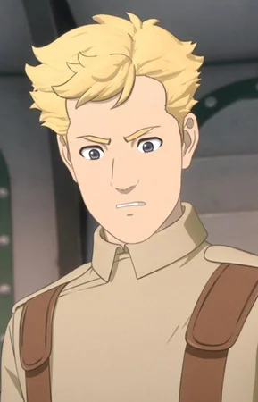 Ньюкирк