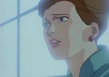 Джирверт