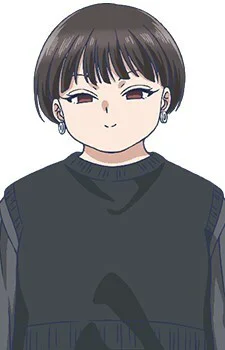 Ходзё