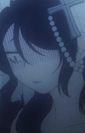 Ghost Bride