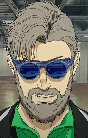 Кайдо