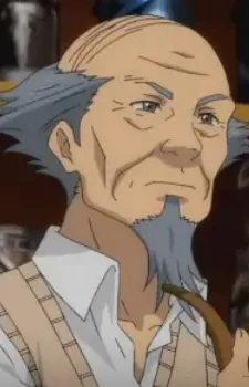 Цимин Сун