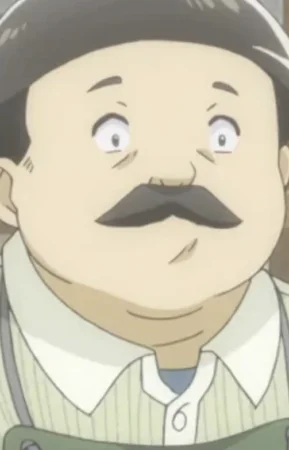 Fuku Fuku Master