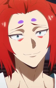 Ирука