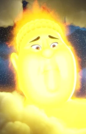 Большой Би