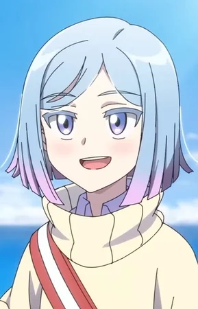 Хана