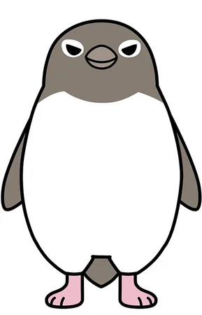 Адели